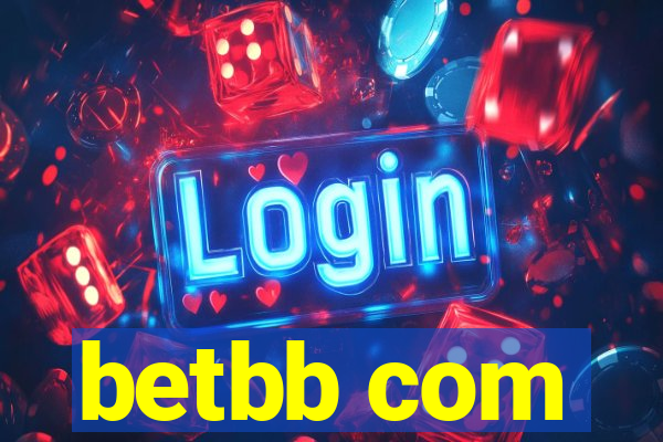 betbb com
